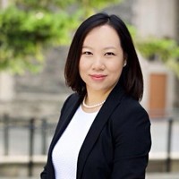 Louise Li