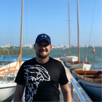 Cosmin Ailioaie