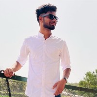 Asif Khan