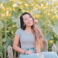 Natania Raatz