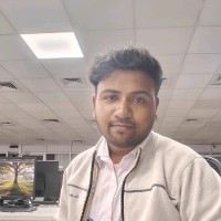 Arunava Kundu
