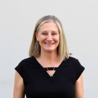 Danielle Henderson
