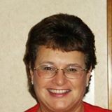 Patsy Bettencourt-Pappas
