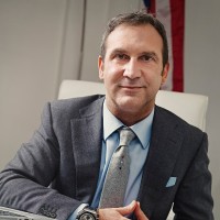 Rosario Califfe