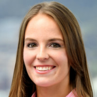 Monica Dolan