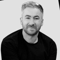 Gary Boylan