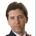 Brett Barton
