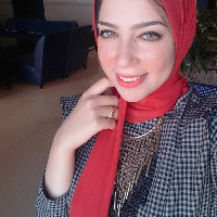 Esraa Mohamed