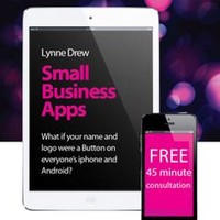Lynne Drew