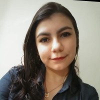 Ádria Mendes da Silva