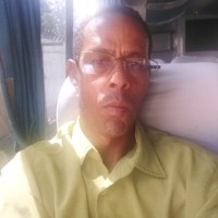 Giovane Ribeiro Giovane Ribeiro Da Silva