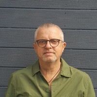 Philippe Charon