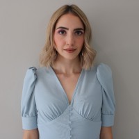 Mina Cordera