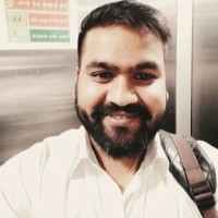Siddharth Mehta