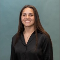 Isabella Bice
