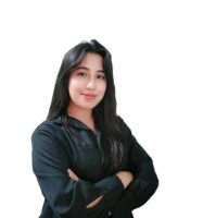 Hiba Bibi