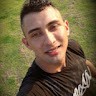 Jc Lemos