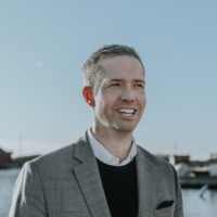 Fredrik Löfgren