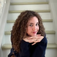 Skye Paoloni