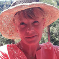 Florence Pierchon