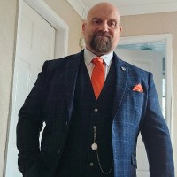 Paul Bithell