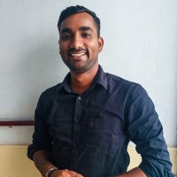 Aman Bhagwane