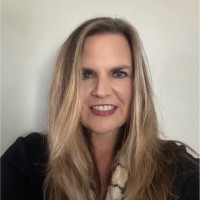 Kimberly Sambor, MBA