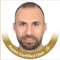 Mohamed Abou-Zeid