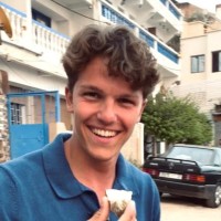 Daan Schoonen