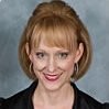 Tifinie Nelson