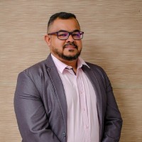 Salatiel Pereira De Sousa