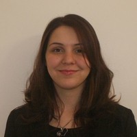 Maria Sol Minotti