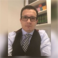 Adalberto Ferraz