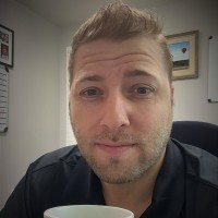 Joshua Osborne