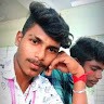 Mathan King