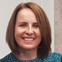 Victoria Burt
