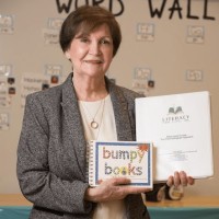 Ann Edwards