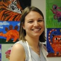 Jennifer Wojtowicz Mcbride