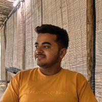 Shreshth Khanna