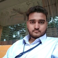 vamsi kiran parnandi