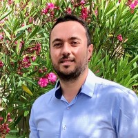 Matthieu Galivel