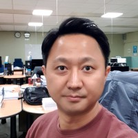 munjong kim