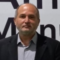 Maher Darwish
