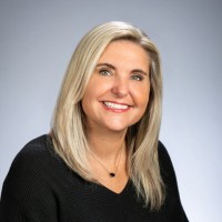 Maria Hamilton