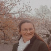 Nathalie Geelen-Koolen