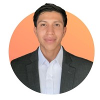 Abraham Sanchez Elizalde