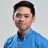 Jp Bugayon