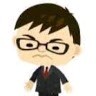 端坂和生