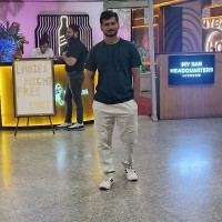 Divyanshu Yadav