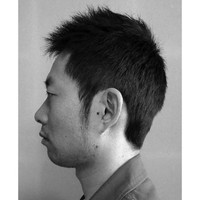 Shoji Murata